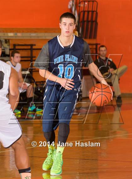 Thumbnail 2 in Pine Plains @ Dover photogallery.