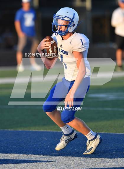 Thumbnail 2 in Wills Point @ Krum photogallery.