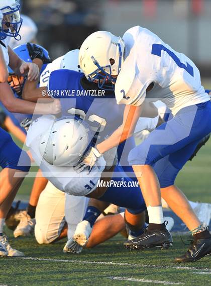 Thumbnail 1 in Wills Point @ Krum photogallery.