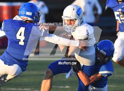 Thumbnail 1 in Wills Point @ Krum photogallery.