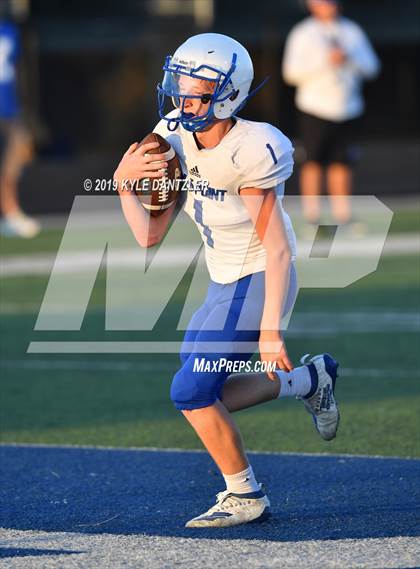 Thumbnail 1 in Wills Point @ Krum photogallery.