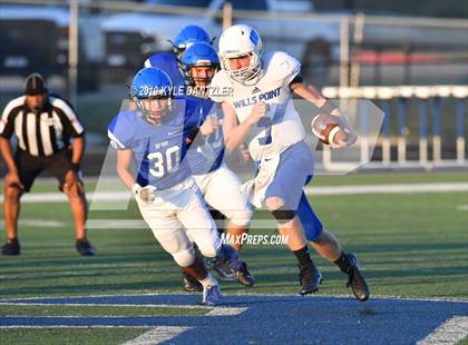 Thumbnail 2 in Wills Point @ Krum photogallery.