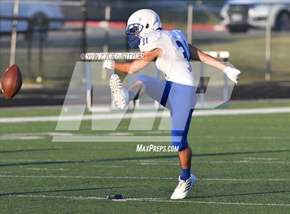 Thumbnail 1 in Wills Point @ Krum photogallery.