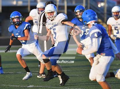Thumbnail 2 in Wills Point @ Krum photogallery.
