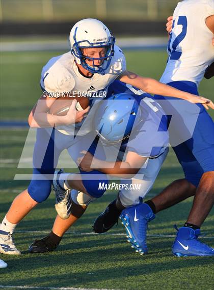 Thumbnail 3 in Wills Point @ Krum photogallery.