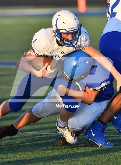 Thumbnail 1 in Wills Point @ Krum photogallery.
