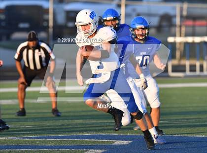 Thumbnail 3 in Wills Point @ Krum photogallery.