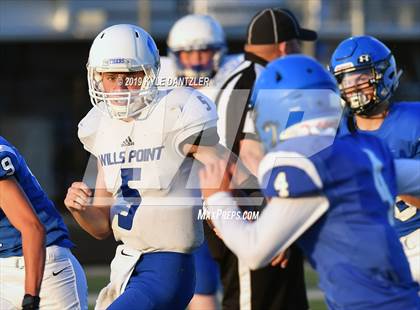 Thumbnail 3 in Wills Point @ Krum photogallery.