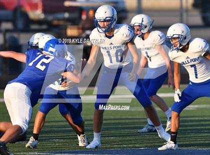 Thumbnail 2 in Wills Point @ Krum photogallery.