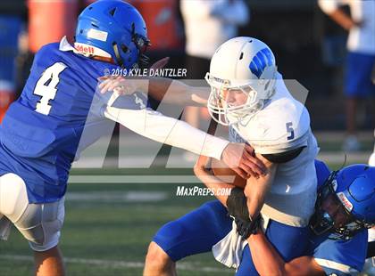 Thumbnail 2 in Wills Point @ Krum photogallery.