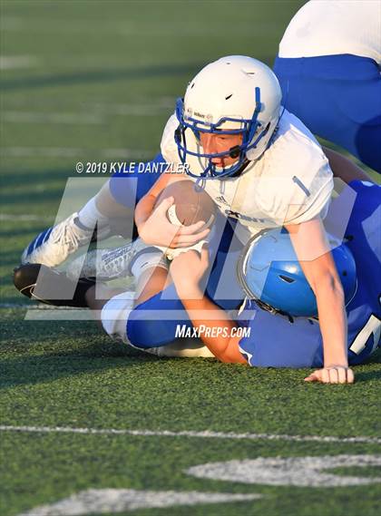 Thumbnail 3 in Wills Point @ Krum photogallery.
