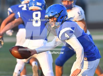 Thumbnail 2 in Wills Point @ Krum photogallery.