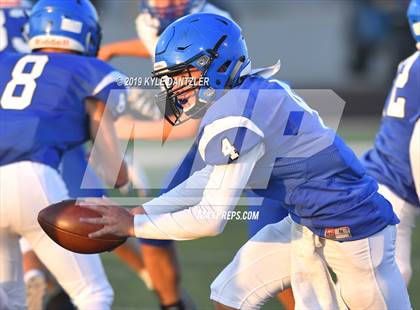 Thumbnail 1 in Wills Point @ Krum photogallery.
