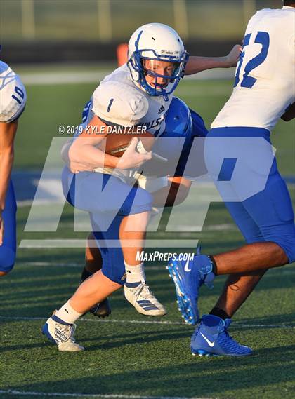 Thumbnail 3 in Wills Point @ Krum photogallery.