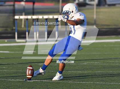 Thumbnail 2 in Wills Point @ Krum photogallery.