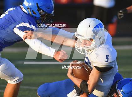 Thumbnail 3 in Wills Point @ Krum photogallery.