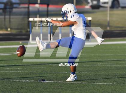 Thumbnail 3 in Wills Point @ Krum photogallery.