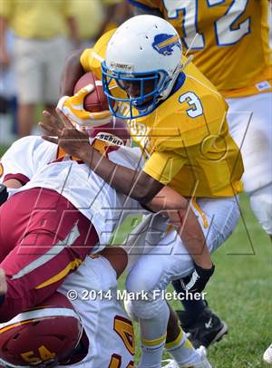 Sunday, Sep 21, 2014