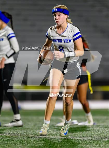 Thumbnail 1 in Canyon View @ Campo Verde photogallery.