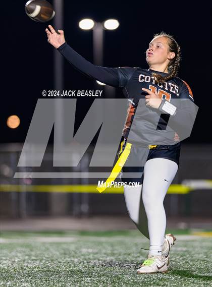 Thumbnail 3 in Canyon View @ Campo Verde photogallery.