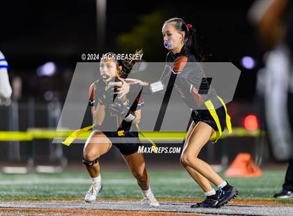 Thumbnail 2 in Canyon View @ Campo Verde photogallery.