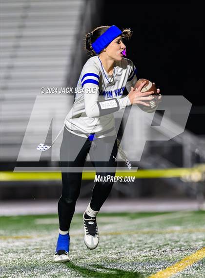 Thumbnail 1 in Canyon View @ Campo Verde photogallery.
