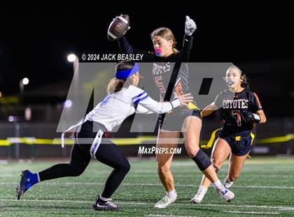 Thumbnail 2 in Canyon View @ Campo Verde photogallery.