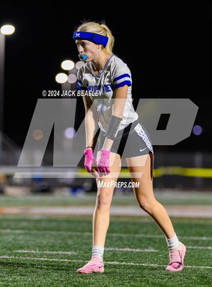 Thumbnail 3 in Canyon View @ Campo Verde photogallery.