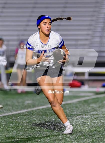 Thumbnail 3 in Canyon View @ Campo Verde photogallery.