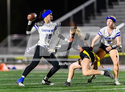 Thumbnail 3 in Canyon View @ Campo Verde photogallery.