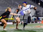 Photo from the gallery "Canyon View @ Campo Verde"