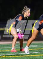 Photo from the gallery "Canyon View @ Campo Verde"