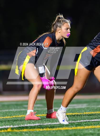 Thumbnail 1 in Canyon View @ Campo Verde photogallery.