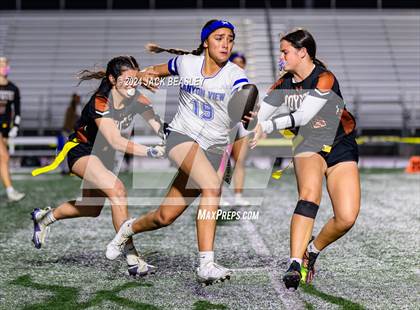 Thumbnail 2 in Canyon View @ Campo Verde photogallery.