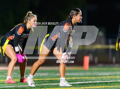 Thumbnail 3 in Canyon View @ Campo Verde photogallery.