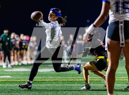 Thumbnail 1 in Canyon View @ Campo Verde photogallery.