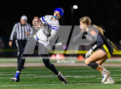 Thumbnail 2 in Canyon View @ Campo Verde photogallery.