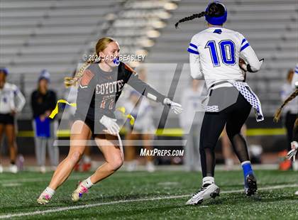 Thumbnail 3 in Canyon View @ Campo Verde photogallery.