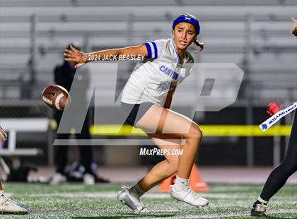 Thumbnail 2 in Canyon View @ Campo Verde photogallery.