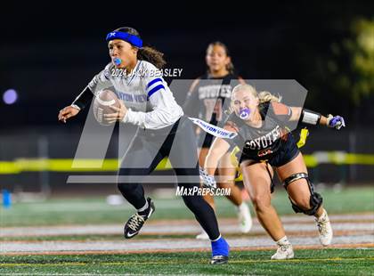 Thumbnail 1 in Canyon View @ Campo Verde photogallery.