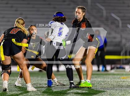 Thumbnail 2 in Canyon View @ Campo Verde photogallery.