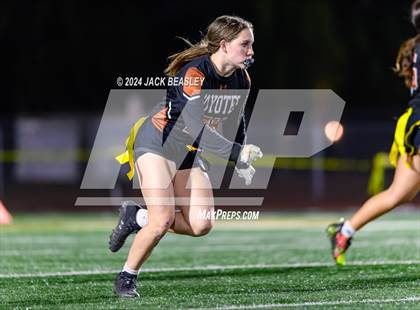 Thumbnail 2 in Canyon View @ Campo Verde photogallery.