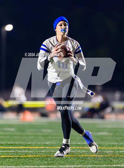Thumbnail 2 in Canyon View @ Campo Verde photogallery.