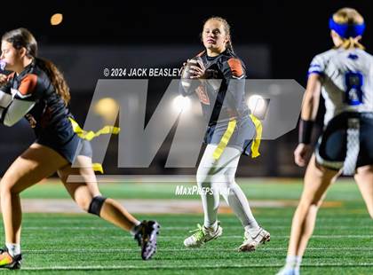 Thumbnail 1 in Canyon View @ Campo Verde photogallery.