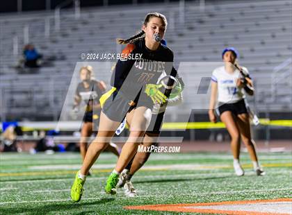 Thumbnail 2 in Canyon View @ Campo Verde photogallery.