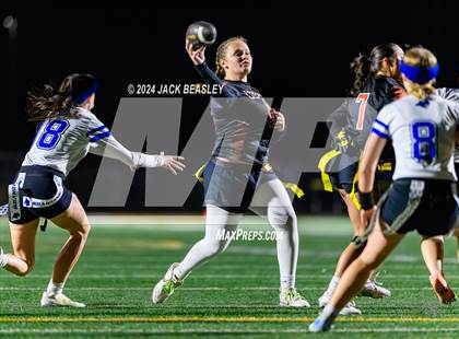 Thumbnail 1 in Canyon View @ Campo Verde photogallery.
