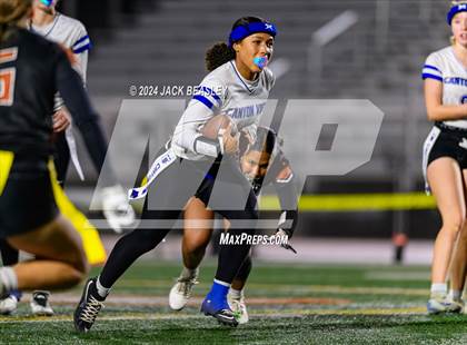 Thumbnail 3 in Canyon View @ Campo Verde photogallery.
