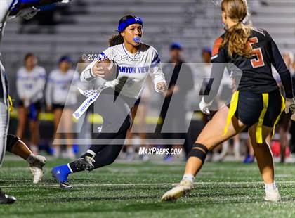 Thumbnail 1 in Canyon View @ Campo Verde photogallery.