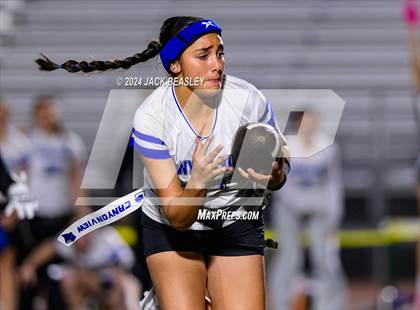 Thumbnail 2 in Canyon View @ Campo Verde photogallery.