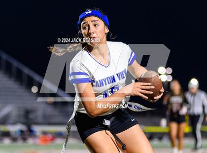 Thumbnail 3 in Canyon View @ Campo Verde photogallery.